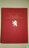 Willem I - Afbeelding 1