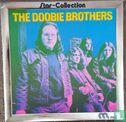 The Doobie Brothers - Image 1