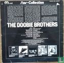 The Doobie Brothers - Image 2