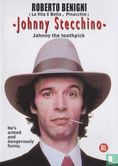 Johnny Stecchino / Johnny the Toothpick - Image 1
