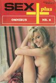 Sex+plus omnibus 8 - Image 1