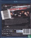 Contract Killers - Image 2