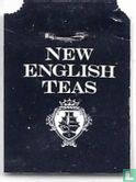 English Afternoon Tea   - Image 3