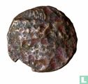 Rhodos, Carië  AE14  350-300 BCE (v2) - Afbeelding 2