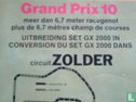 Grand Prix 10 - Image 3