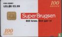 Super Brugsen - Image 1