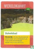 Duivelsbad   - Afbeelding 1