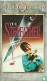 The Stepfather - Image 1