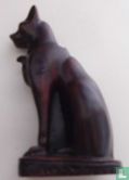 Egyptische kat - Afbeelding 2