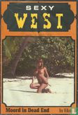 Sexy west 302 - Afbeelding 1