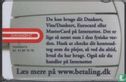 Betaling - Afbeelding 2