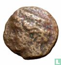 Rhodes, Caria  AE15  350-300 BCE - Bild 2