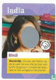 Bindi  - Bild 1