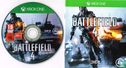 Battlefield 4 - Image 3
