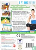 My Fitness Coach: Cardio Workout - Image 2