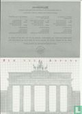 Anniv. chute du mur de Berlin 09-11-89 - Image 3