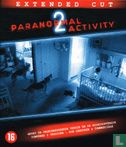 Paranormal Activity 2 - Extended Cut - Image 1