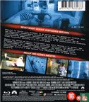 Paranormal Activity 2 - Extended Cut - Afbeelding 2