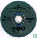 Paranormal Activity 2 - Extended Cut - Afbeelding 3