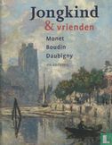 Jongkind & vrienden - Image 1