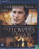 The Flowers of War - Afbeelding 1