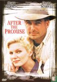 After the Promise - Image 1