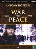 War and Peace  - Image 1