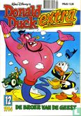 Donald Duck extra 12 - Afbeelding 1