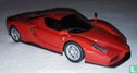 Ferrari Enzo - Afbeelding 1