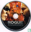 Rogue Assassin - Image 3