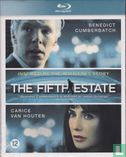 The Fifth Estate - Image 1