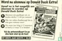 Donald Duck extra 13 - Afbeelding 3