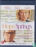 Hope Springs - Image 1
