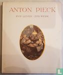 Anton Pieck - Image 1