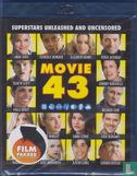 Movie 43 - Image 1