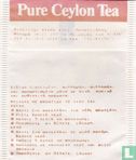Cinnamon