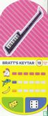 Bratt's Keytar - Bild 1