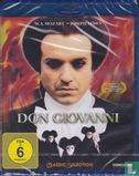 Don Giovanni - Afbeelding 1