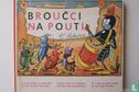 Broucci na pouti - Afbeelding 1