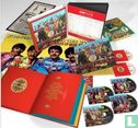 Sgt. Pepper's Lonely Hearts Club Band [50th Anniversary Box] - Bild 3