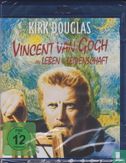 Vincent van Gogh ein Leben in Leidenschaft - Afbeelding 1