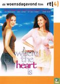 Where the Heart is - Image 1