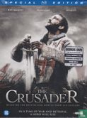 The Crusader - Afbeelding 1