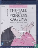The Tale of the Princess Kaguya + Le Conte De La Princesse Kaguya - Image 1