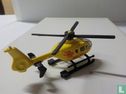 Helicopter 'Ambulance' - Afbeelding 2
