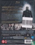 Stonehearst Asylum - Afbeelding 2