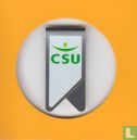 CSU - Afbeelding 1