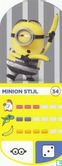 Minion Stijl - Image 1