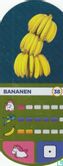 Bananen - Bild 1