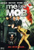 Me & The Mob - Bild 1